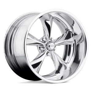 American Racing – VF490 – Other – 18″x7″ 13mm – All weather Wheels – VF4908706145-F99